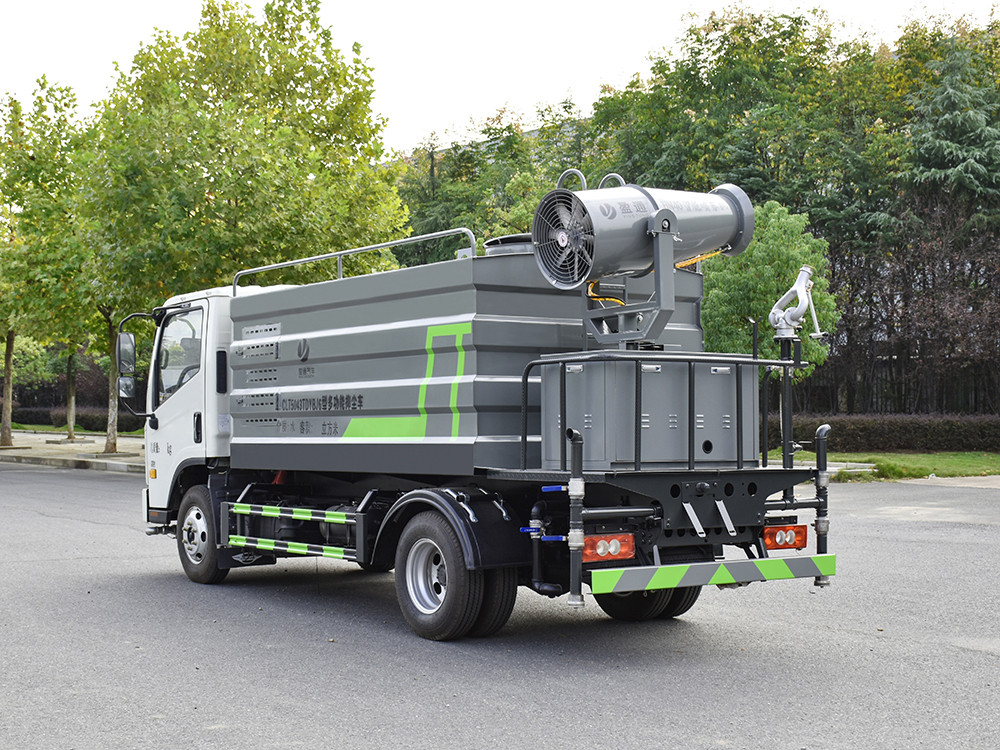 ����5���F�ڞ�ˮ܇-5���։m��ˮ܇�r(ji��)��-����ӯͨ