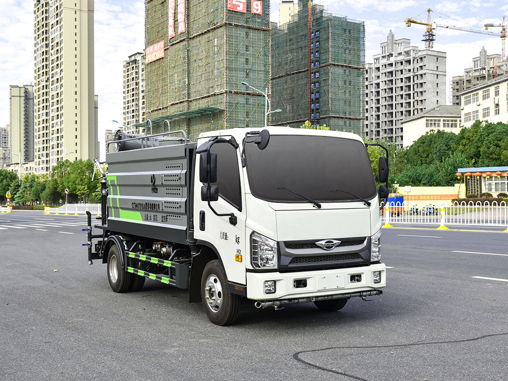 ����5���F�ڞ�ˮ܇-5���։m��ˮ܇�r(ji��)��-����ӯͨ