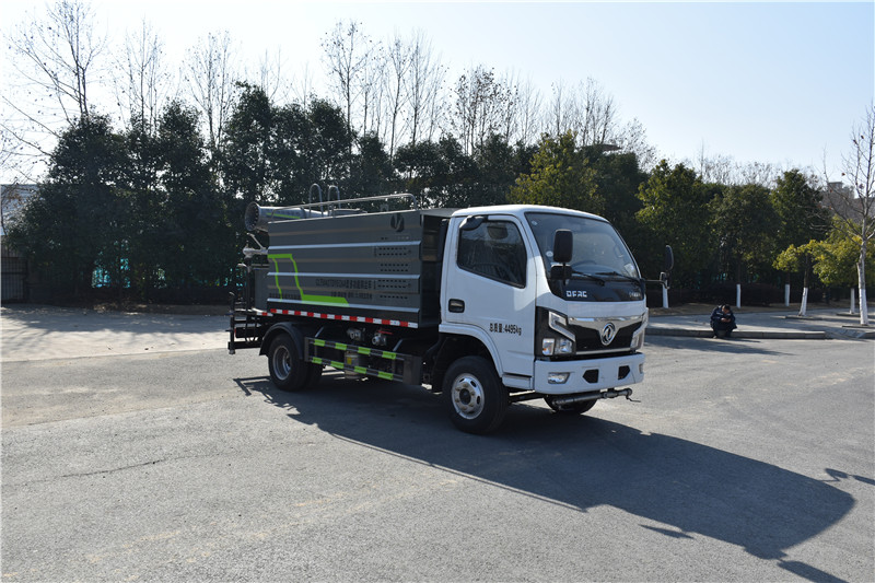 �|�L(f��ng)5���F�ڞ�ˮ܇-�|�L(f��ng)5���F�ڞ�ˮ܇�r���r-����ӯͨ