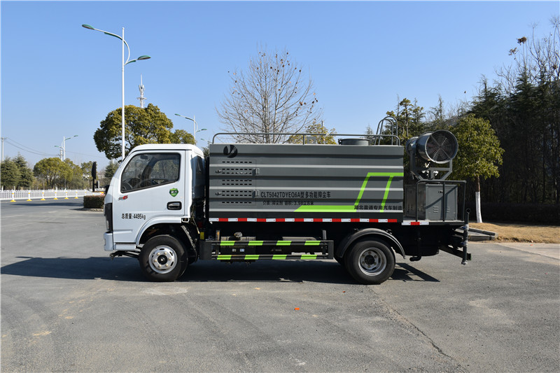 �|�L(f��ng)5���F�ڞ�ˮ܇-�|�L(f��ng)5���F�ڞ�ˮ܇�r���r-����ӯͨ