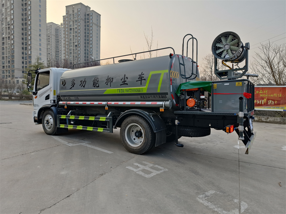 �|�L�A��10���։m��ˮ܇-�|�L10���F�ڞ�ˮ܇�r���r-����ӯͨ