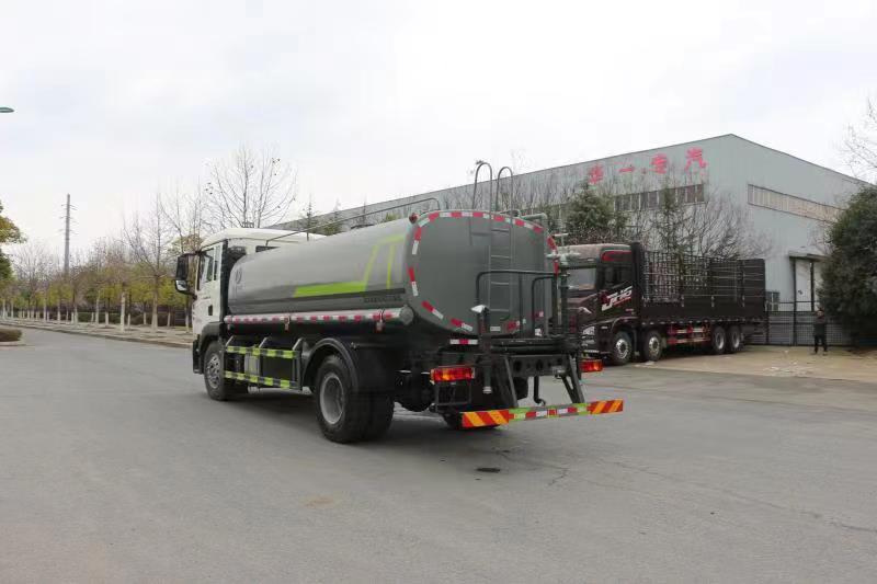 ����15����ˮ܇-��������15����ˮ܇�r���r-����ӯͨ