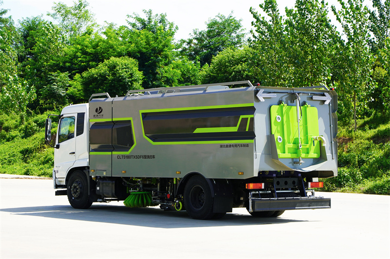 �|�L(f��ng)���\���܇-�|�L(f��ng)���\18�����܇�a(ch��n)Ʒ����(sh��)����