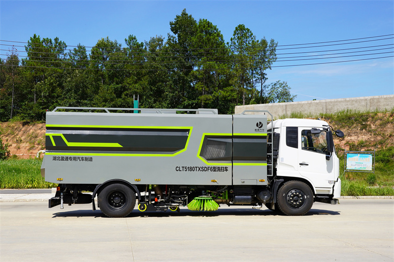 �|�L(f��ng)���\���܇-�|�L(f��ng)���\18�����܇�a(ch��n)Ʒ����(sh��)����