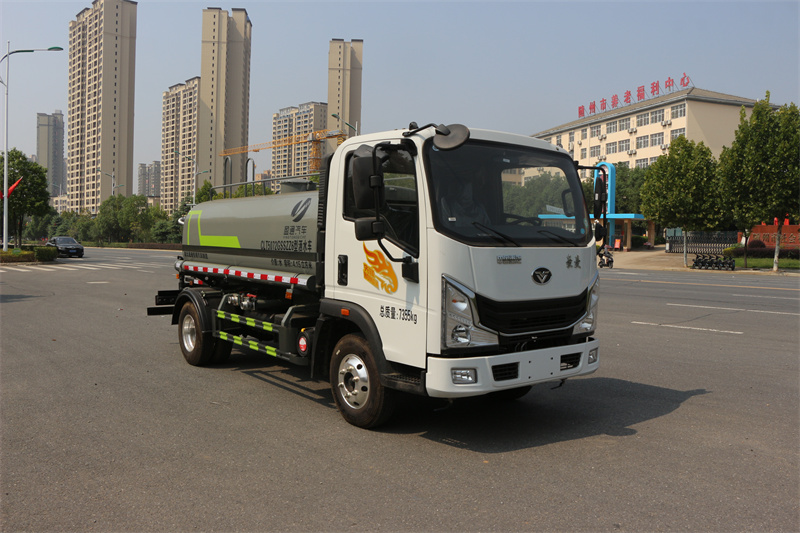 ���|�� 5����ˮ܇��r����ˮ܇�ԃr�ȳ��ߣ��ɝM����������