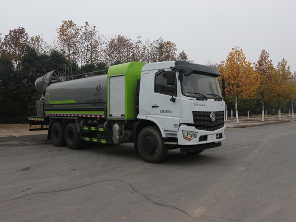 ��·��ˮ܇�r��--�˽⹫·��ˮ܇�ăr�����P��Ϣ