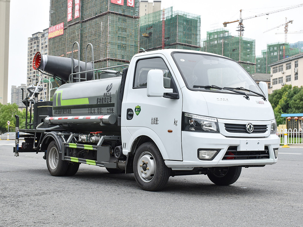 С�͞�ˮ܇��(b��o)�r(ji��)--С�͞�ˮ܇�r(ji��)�������Ԕ��