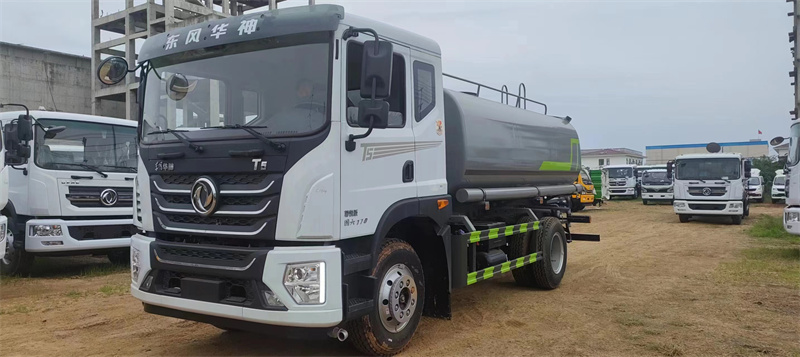 ��ˮ܇�����Xһ�v--��ˮ܇�r��һ�[���x���õĞ�ˮ܇ǰһ��Ҫ�˽��@Щ��