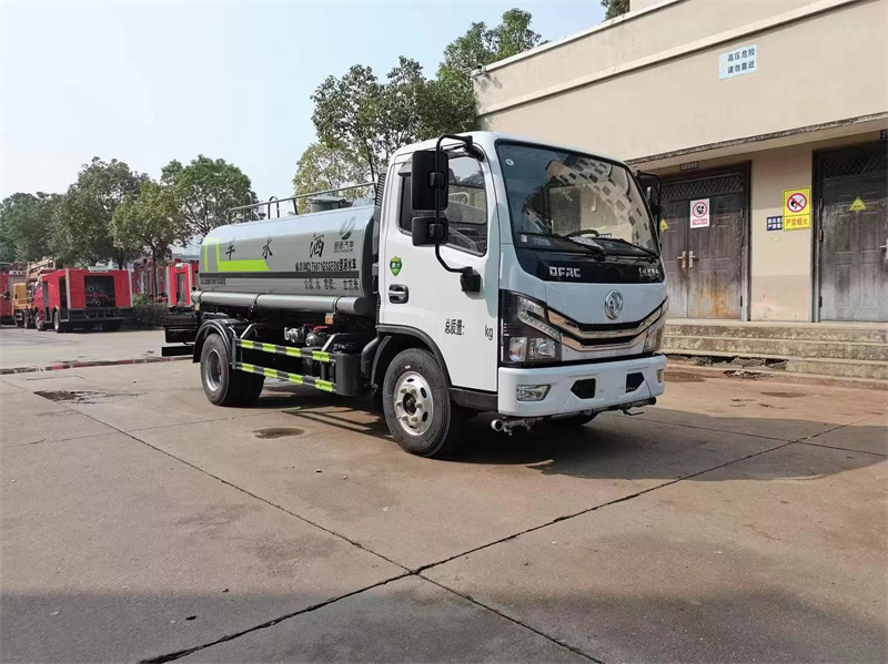 ��ˮ܇��̖(h��o)������(sh��)--��ˮ܇��̖(h��o)������(sh��)��������ˮ܇�Ĳ�ͬ��̖(h��o)��Ԕ��(x��)����(sh��)