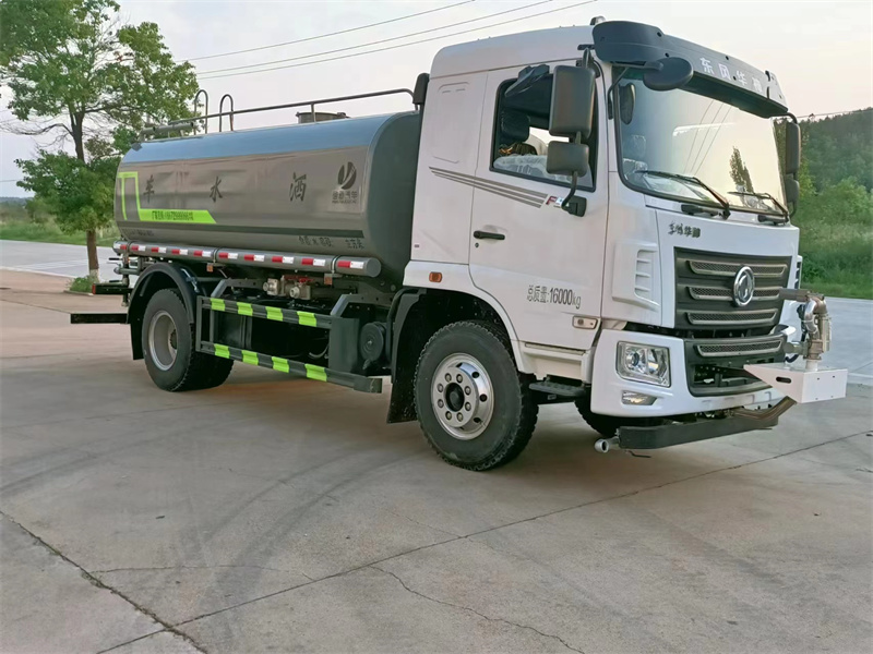 ��ˮ܇Ҏ(gu��)����̖(h��o)--ȫ���B��ˮ܇Ҏ(gu��)����̖(h��o)��׌����(du��)����ȫ����˽�