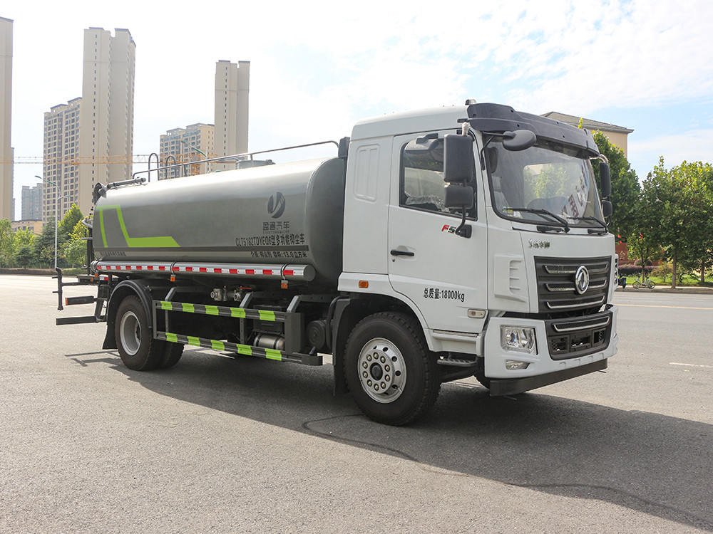 �|�L(f��ng)17����ˮ܇�����X--�|�L(f��ng)17����ˮ܇�r���ԃ�c�Ј�����