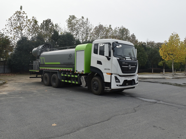 20����ˮ܇�����X--20����ˮ܇�r(ji��)��Ԕ��(x��)��B