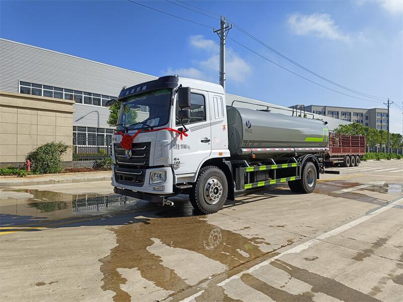 �v����CLT5180GSSGL6�͞�ˮ܇-�|�L15����ˮ܇-����ӯͨ