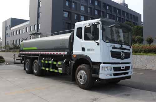 �|�LT5��ˮ܇-�|�L20����ˮ܇��̖Ҏ(gu��)��aƷ���慢��(sh��)����-����ӯͨ