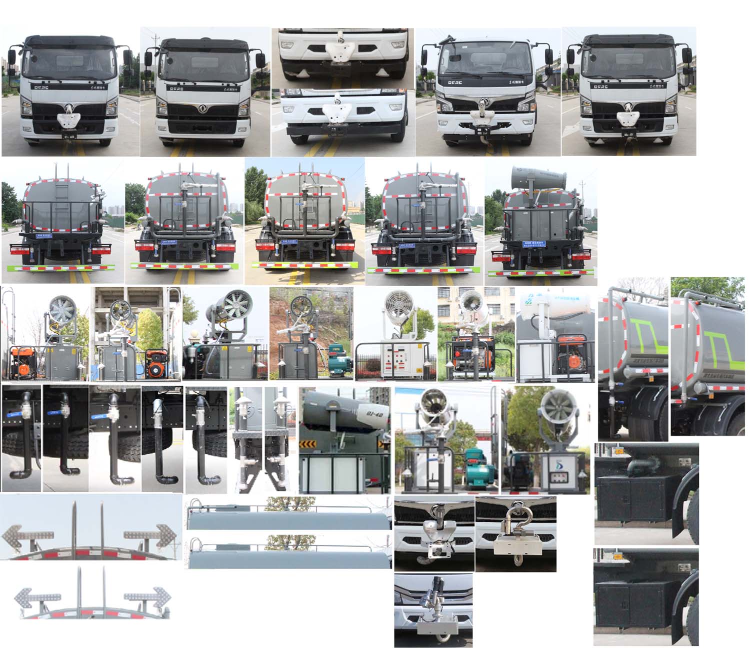 �|�L10����ˮ܇-�|�L10����ˮ܇��̖Ҏ(gu��)��a(ch��n)Ʒ����-����ӯͨ