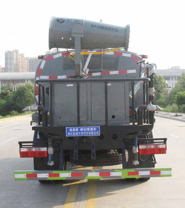 �|�L10����ˮ܇-�|�L10����ˮ܇��̖Ҏ(gu��)��a(ch��n)Ʒ����-����ӯͨ