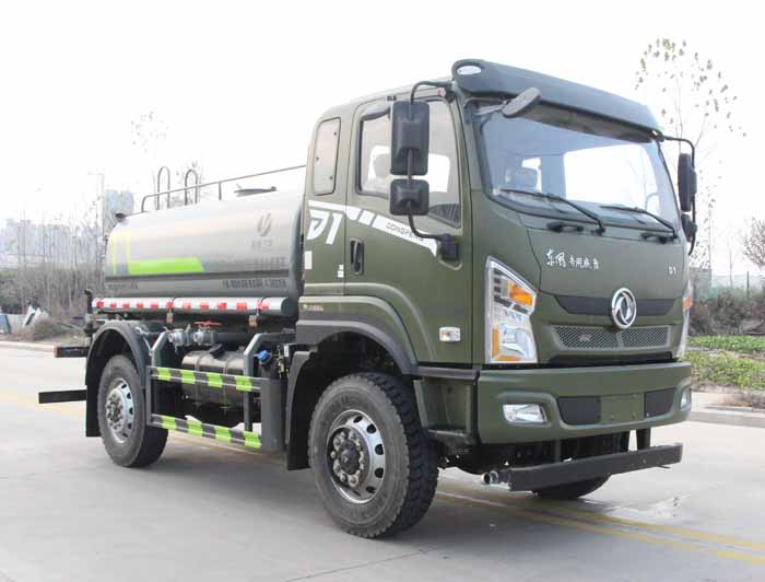 �|�L(f��ng)5���߶˞�ˮ܇-�|�L(f��ng)ɳĮ�ߵ؞�ˮ܇��̖Ҏ(gu��)�񅢔�(sh��)��r-����ӯͨ