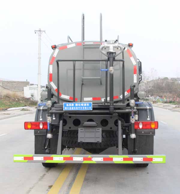 �|�L(f��ng)5���߶˞�ˮ܇-�|�L(f��ng)ɳĮ�ߵ؞�ˮ܇��̖Ҏ(gu��)�񅢔�(sh��)��r-����ӯͨ