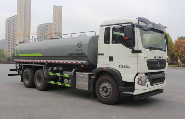 ��������20����ˮ܇-��������20����ˮ܇�aƷ��̖Ҏ(gu��)��aƷ����(sh��)-����ӯͨ