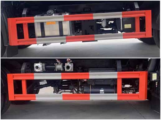 ����W�15����ˮ܇-����W�15����ˮ܇Ҏ(gu��)����̖-����ӯͨ