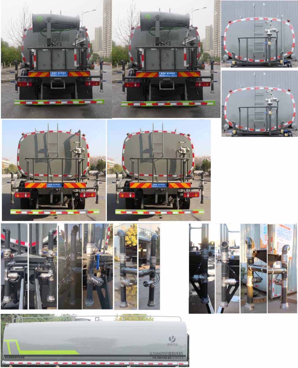 �|�L���\20����ˮ܇-�|�L���\20����ˮ܇Ҏ����̖�aƷ������r-����ӯͨ