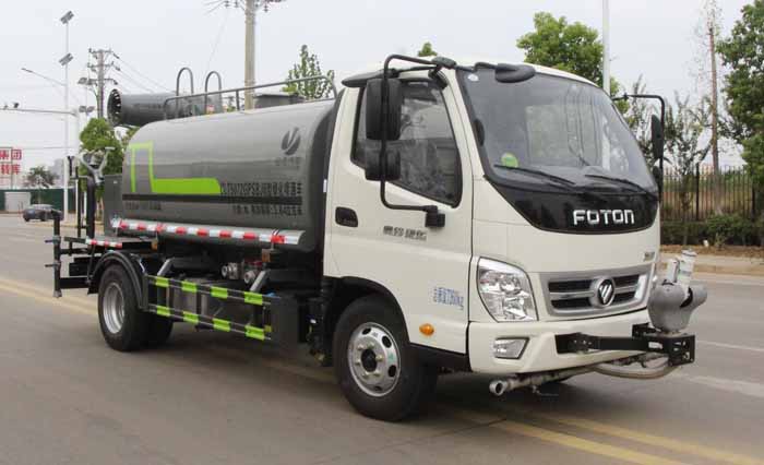 ����W�5����ˮ܇(ch��)-����5����ˮ܇(ch��)�a(ch��n)Ʒ��̖(h��o)Ҏ(gu��)�񅢔�(sh��)��(b��o)�r(ji��)-����ӯͨ