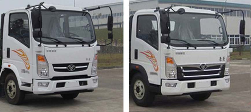 ����5����ˮ܇(ch��)-5����ˮ܇(ch��)��̖(h��o)Ҏ(gu��)��a(ch��n)Ʒ����(sh��)���È�(b��o)�r(ji��)-����ӯͨ