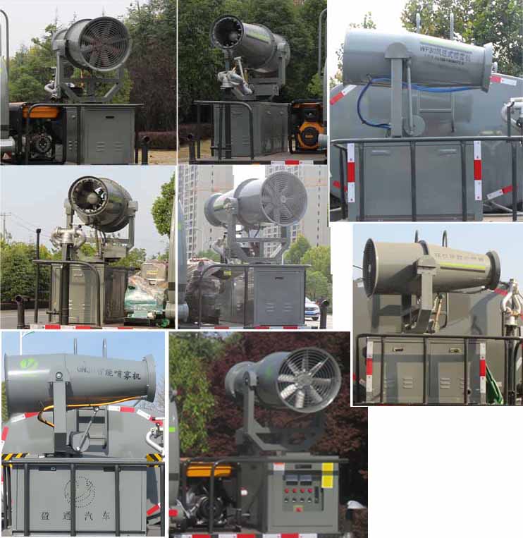 ����5����ˮ܇(ch��)-5����ˮ܇(ch��)��̖(h��o)Ҏ(gu��)��a(ch��n)Ʒ����(sh��)���È�(b��o)�r(ji��)-����ӯͨ