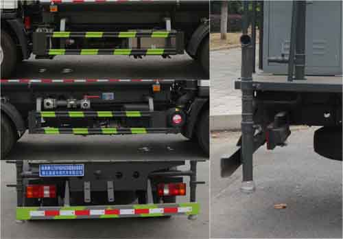 ����5����ˮ܇(ch��)-5����ˮ܇(ch��)��̖(h��o)Ҏ(gu��)��a(ch��n)Ʒ����(sh��)���È�(b��o)�r(ji��)-����ӯͨ