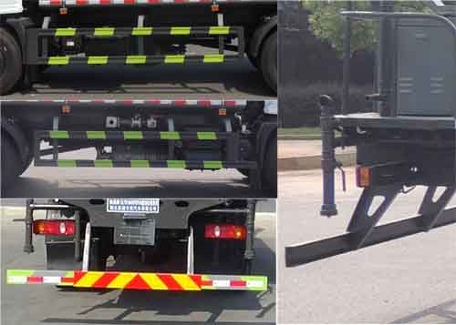 �|�L����15����ˮ܇-15����ˮ܇��̖Ҏ��aƷ������r-����ӯͨ