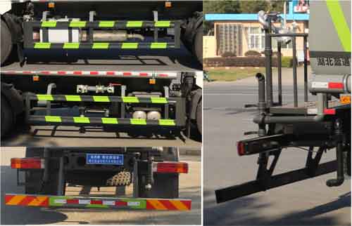 ���15����ˮ܇(ch��)-15����ˮ܇(ch��)Ҏ(gu��)����̖(h��o)���îa(ch��n)Ʒ���慢��(sh��)��(b��o)�r(ji��)-����ӯͨ