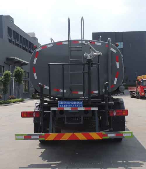 �|�LK6��ˮ܇-12����ˮ܇�aƷ����Ҏ����̖���È�r-����ӯͨ