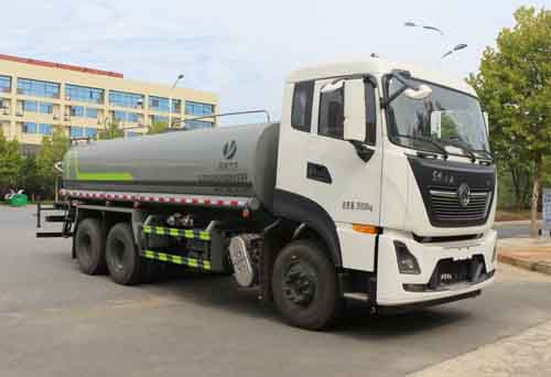 �|�L����20����ˮ܇-20���߶˞�ˮ܇�aƷҎ(gu��)����̖���È�r-����ӯͨ