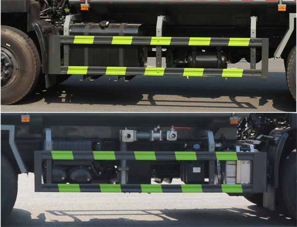 �|�L(f��ng)����20����ˮ܇-20���߶˞�ˮ܇�a(ch��n)ƷҎ(gu��)����̖(h��o)���È�(b��o)�r(ji��)-����ӯͨ