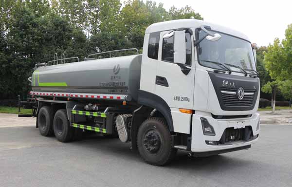 �|�L������ˮ܇-�|�L�߶�20����ˮ܇�a(ch��n)Ʒ����Ҏ(gu��)����̖��r-����ӯͨ