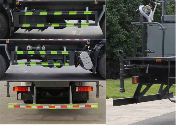 �|�L������ˮ܇-�|�L�߶�20����ˮ܇�a(ch��n)Ʒ����Ҏ(gu��)����̖��r-����ӯͨ