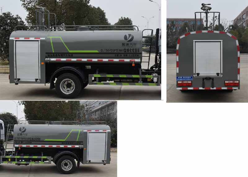 �|�L(f��ng)����5����ˮ܇-5����ˮ܇��̖Ҏ(gu��)������Ҏ(gu��)�񅢔�(sh��)��(b��o)�r(ji��)-����ӯͨ