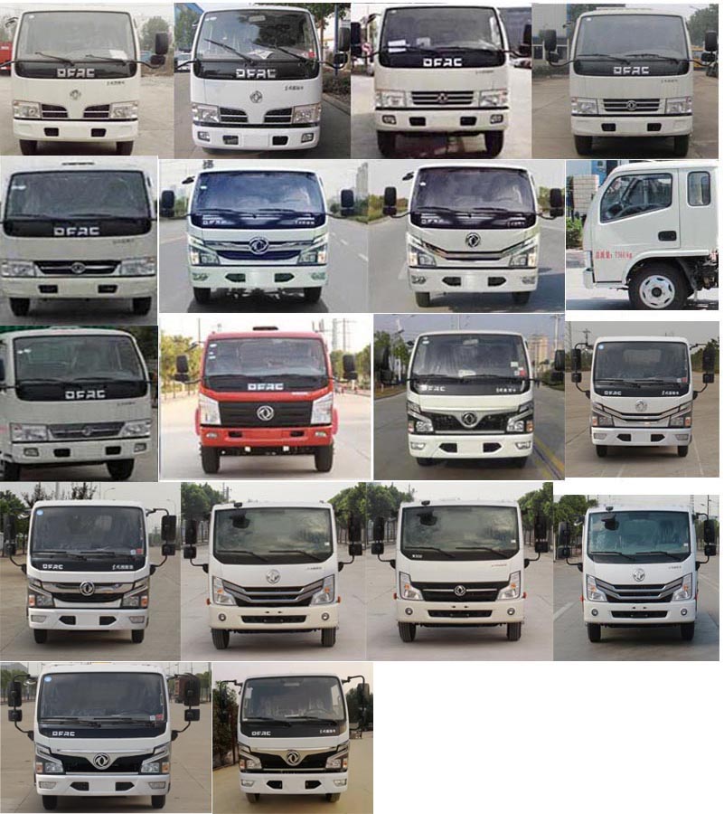 �|�L(f��ng)����5����ˮ܇-5����ˮ܇��̖Ҏ(gu��)������Ҏ(gu��)�񅢔�(sh��)��(b��o)�r(ji��)-����ӯͨ