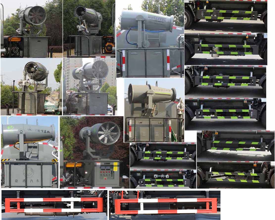 �|�L(f��ng)����5����ˮ܇-5����ˮ܇��̖Ҏ(gu��)������Ҏ(gu��)�񅢔�(sh��)��(b��o)�r(ji��)-����ӯͨ