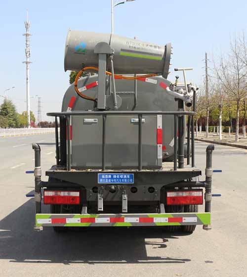 �|�L(f��ng)����5����ˮ܇-5����ˮ܇��̖Ҏ(gu��)������Ҏ(gu��)�񅢔�(sh��)��(b��o)�r(ji��)-����ӯͨ