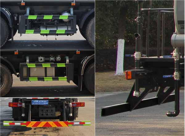 �|�L(f��ng)25����ˮ܇-25����ˮ܇�a(ch��n)ƷҎ(gu��)����̖���È�r-����ӯͨ