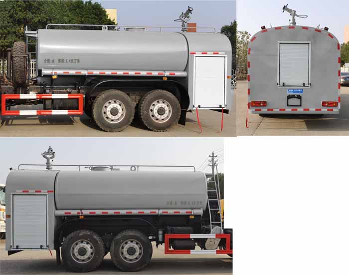 �|�L���\����10����ˮ܇-���Ӟ�ˮ܇��̖Ҏ(gu��)������-����ӯͨ