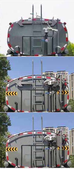 �|�L���\����10����ˮ܇-���Ӟ�ˮ܇��̖Ҏ(gu��)������-����ӯͨ