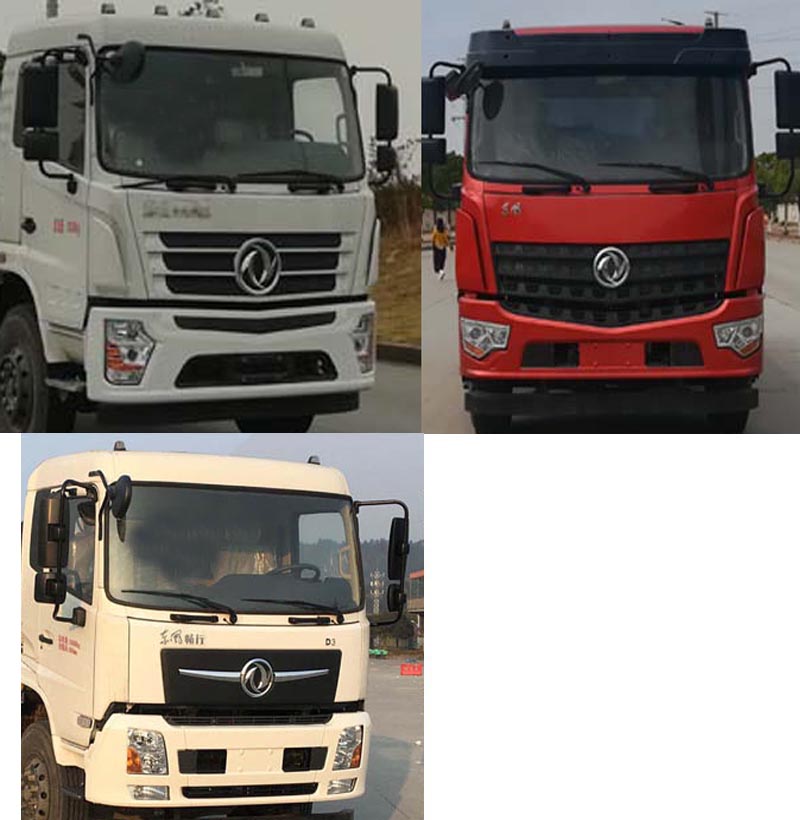 �|�L���\����10����ˮ܇-���Ӟ�ˮ܇��̖Ҏ(gu��)������-����ӯͨ