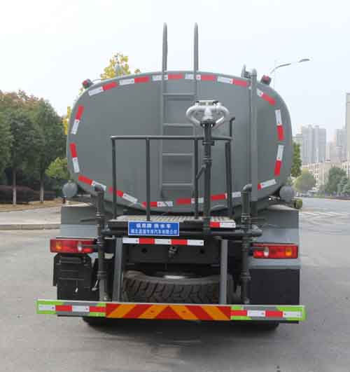 �|�L���\����10����ˮ܇-���Ӟ�ˮ܇��̖Ҏ(gu��)������-����ӯͨ