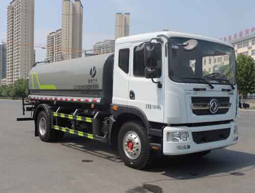 �|�LD9��ˮ܇-�|�L15��D9��ˮ܇�aƷ��̖Ҏ���r-����ӯͨ