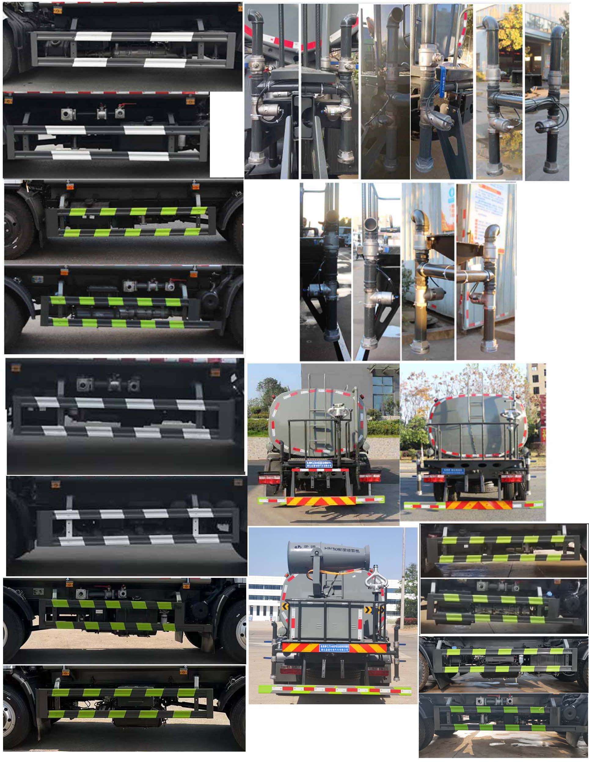 �|�L(f��ng)10�����d��ˮ܇-�|�L(f��ng)���d����10����ˮ܇�a(ch��n)ƷҎ(gu��)����̖��(b��o)�r(ji��)-����ӯͨ