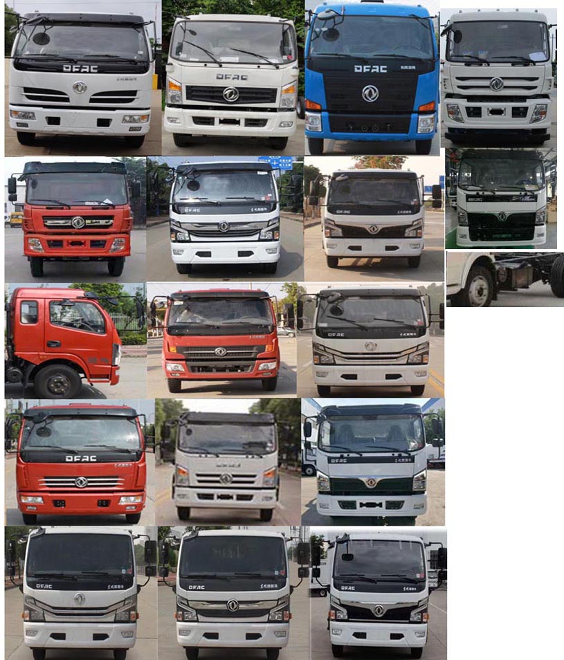 �|�L(f��ng)10�����d��ˮ܇-�|�L(f��ng)���d����10����ˮ܇�a(ch��n)ƷҎ(gu��)����̖��(b��o)�r(ji��)-����ӯͨ