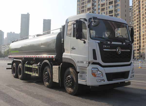 �|�L����25����ˮ܇-�|�L����25������܇�aƷҎ(gu��)����̖��r-����ӯͨ