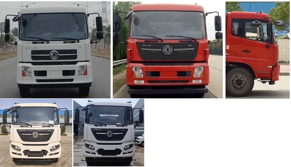 �|�L(f��ng)���\20����ˮ܇-�|�L(f��ng)���\�߶�20����ˮ܇�a(ch��n)ƷҎ(gu��)����̖(h��o)-����ӯͨ